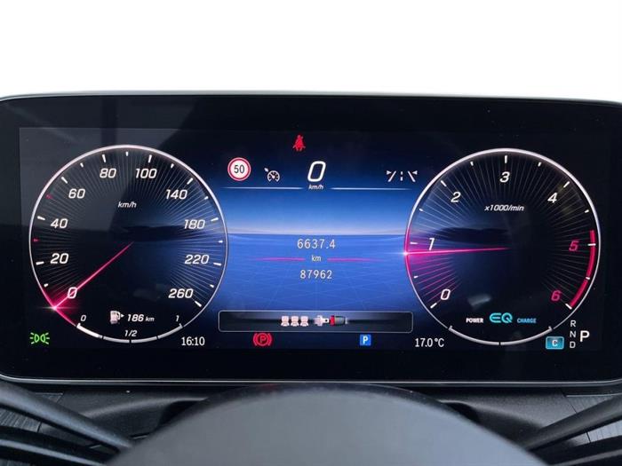 AutoSilver - MERCEDES-BENZ C 300 | ID 41678