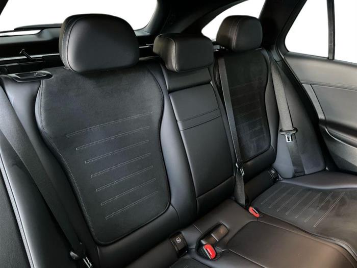 AutoSilver - MERCEDES-BENZ C 300 | ID 41678