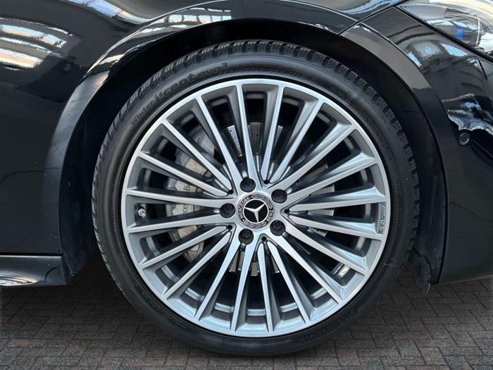 AutoSilver - MERCEDES-BENZ C 300 | ID 41678