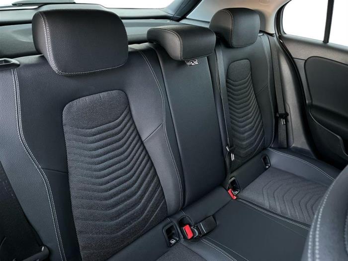 AutoSilver - MERCEDES-BENZ A 180 | ID 41664