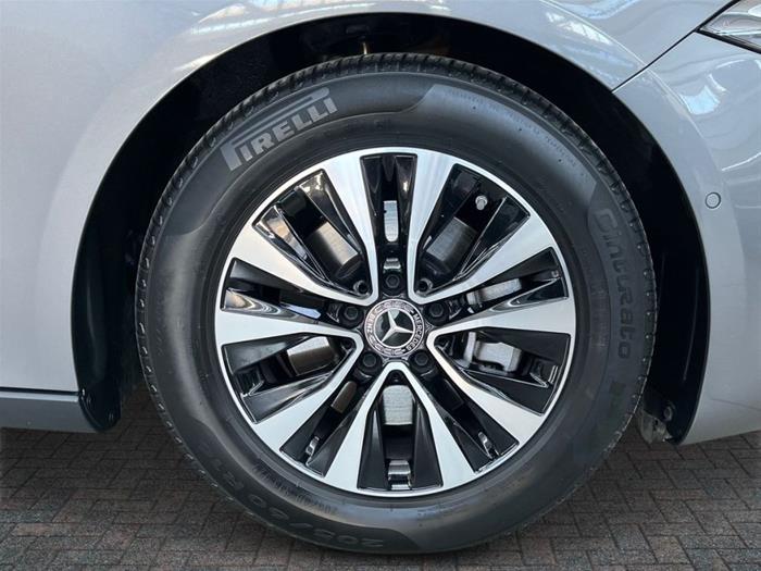 AutoSilver - MERCEDES-BENZ A 180 | ID 41664