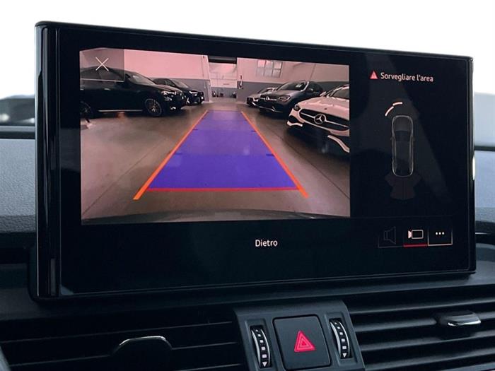 AutoSilver - AUDI Q5 | ID 41679