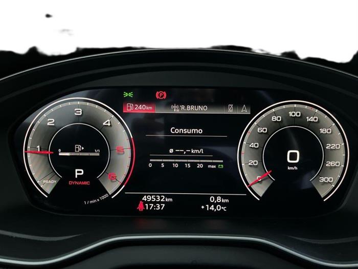 AutoSilver - AUDI Q5 | ID 41679