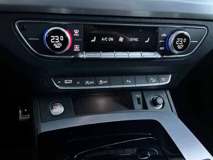 AutoSilver - AUDI Q5 | ID 41679