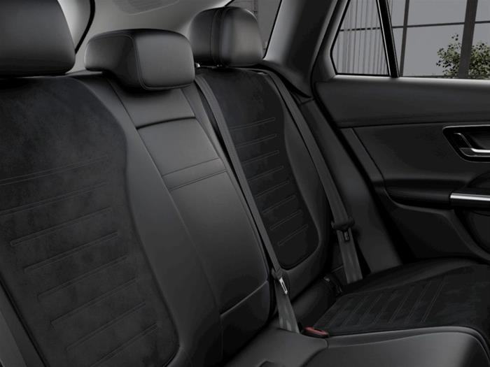 AutoSilver - MERCEDES-BENZ GLC 300 | ID 41675