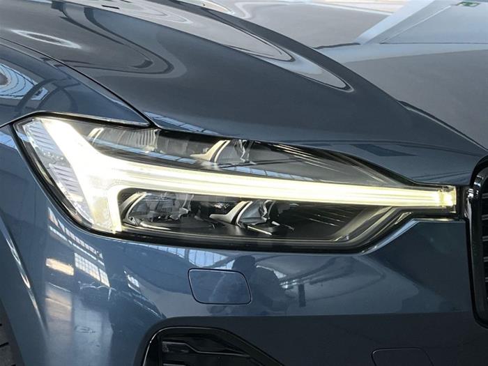 AutoSilver - VOLVO XC60 | ID 41676