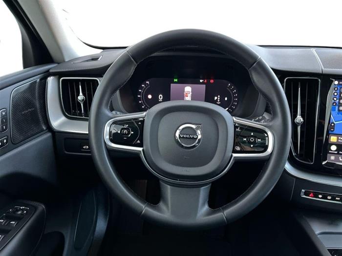 AutoSilver - VOLVO XC60 | ID 41676