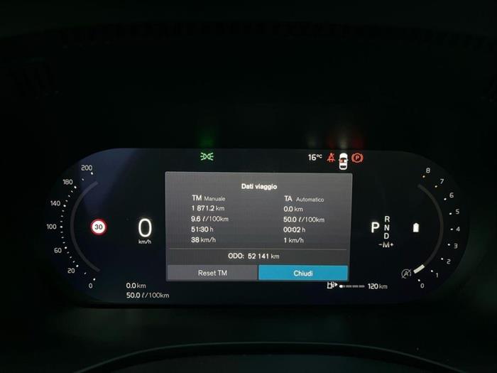 AutoSilver - VOLVO XC60 | ID 41676