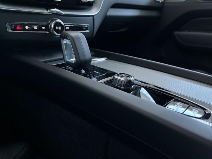 AutoSilver - VOLVO XC60 | ID 41676