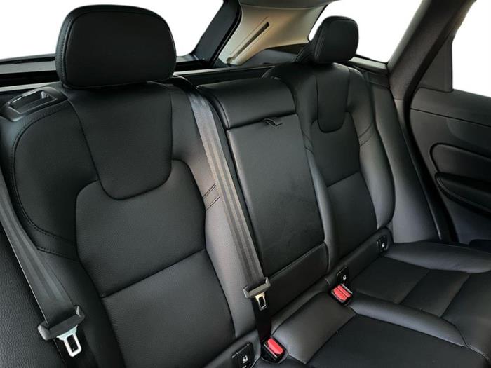 AutoSilver - VOLVO XC60 | ID 41676