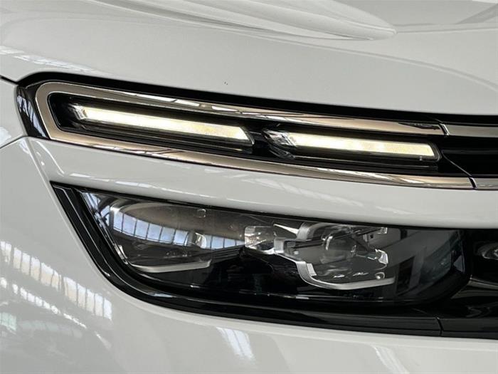 AutoSilver - CITROEN C5 Aircross | ID 41707