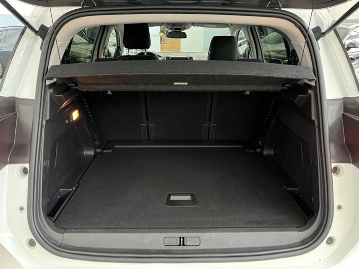 AutoSilver - CITROEN C5 Aircross | ID 41707