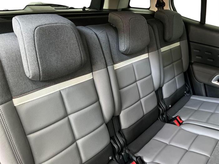 AutoSilver - CITROEN C5 Aircross | ID 41707