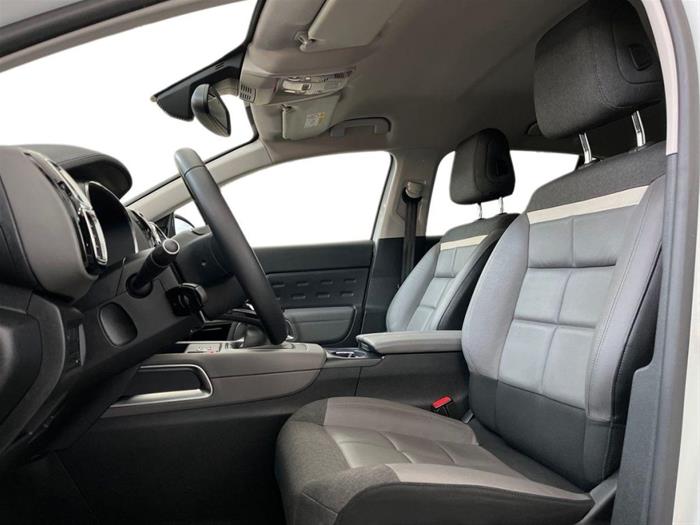 AutoSilver - CITROEN C5 Aircross | ID 41707