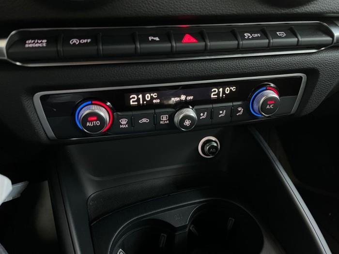 AutoSilver - AUDI A3 | ID 42908