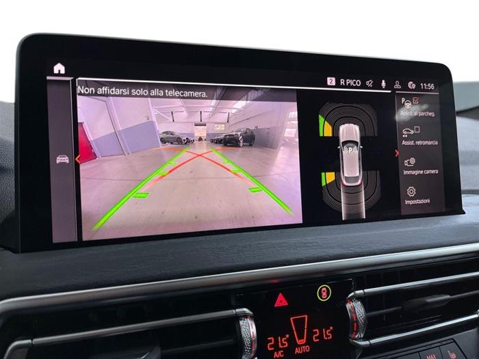 AutoSilver - BMW X4 | ID 41725