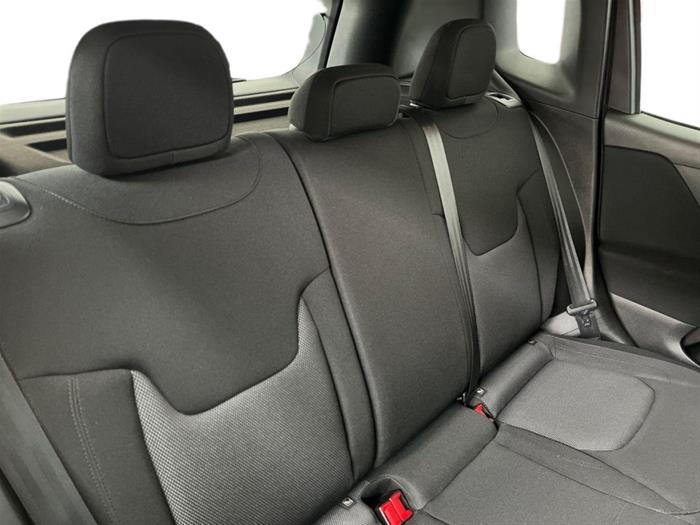 AutoSilver - JEEP Renegade | ID 41727