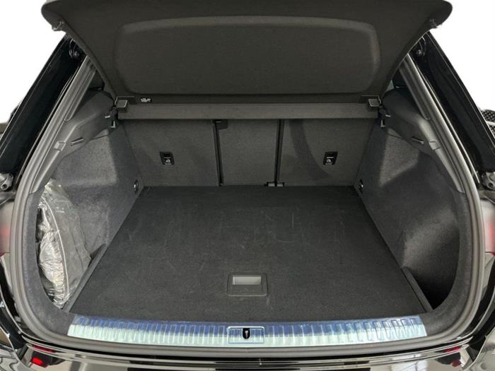 AutoSilver - AUDI Q3 | ID 41742