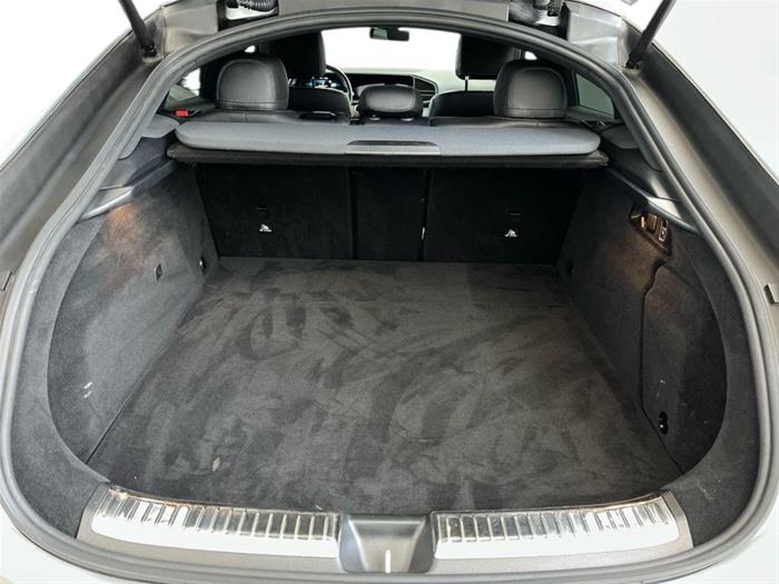 AutoSilver - MERCEDES-BENZ GLE 350 | ID 41743