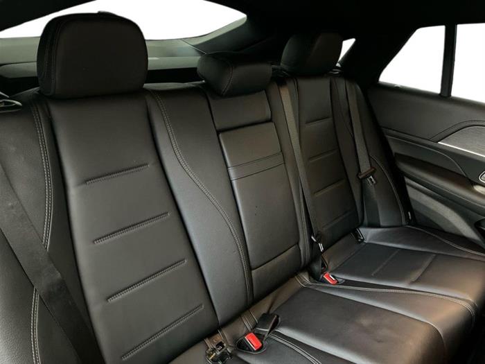 AutoSilver - MERCEDES-BENZ GLE 350 | ID 41743