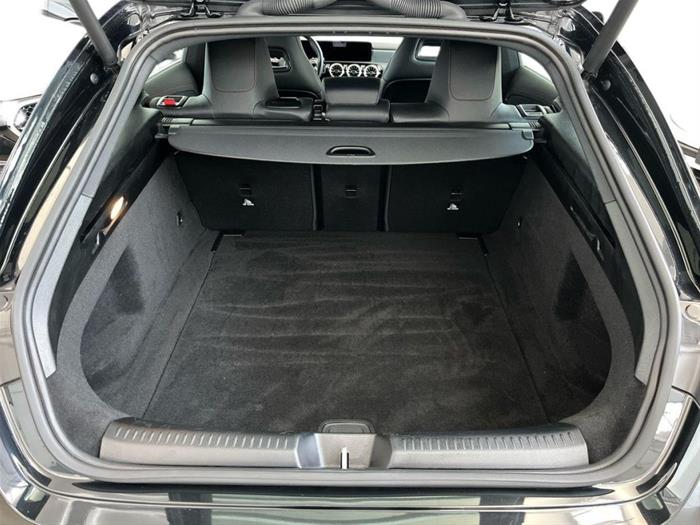 AutoSilver - MERCEDES-BENZ CLA 200 | ID 41744