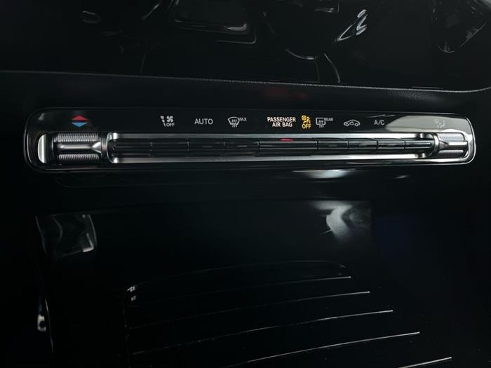 AutoSilver - MERCEDES-BENZ CLA 200 | ID 41744