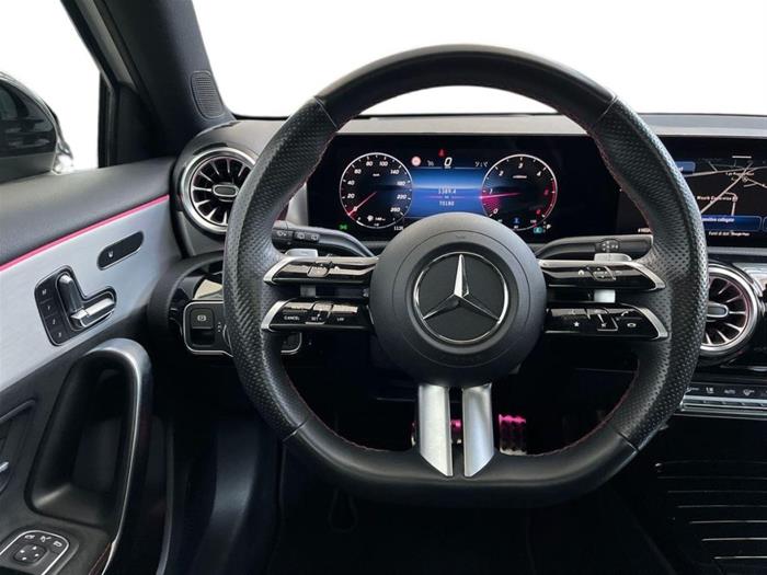 AutoSilver - MERCEDES-BENZ A 200 | ID 41745