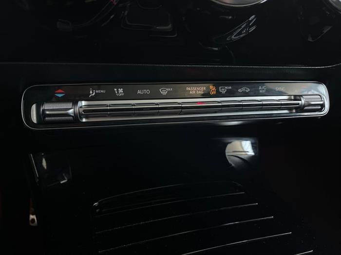 AutoSilver - MERCEDES-BENZ A 200 | ID 41745