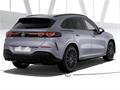 AutoSilver