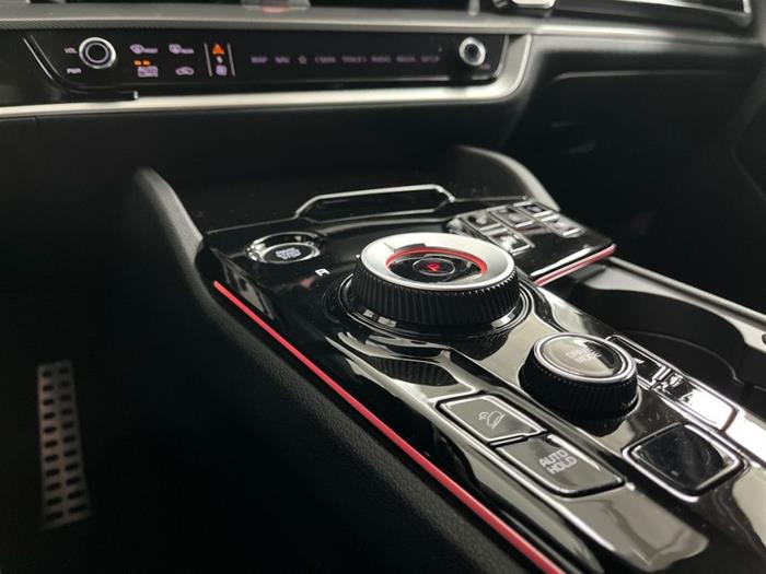 AutoSilver - KIA Sportage | ID 42752