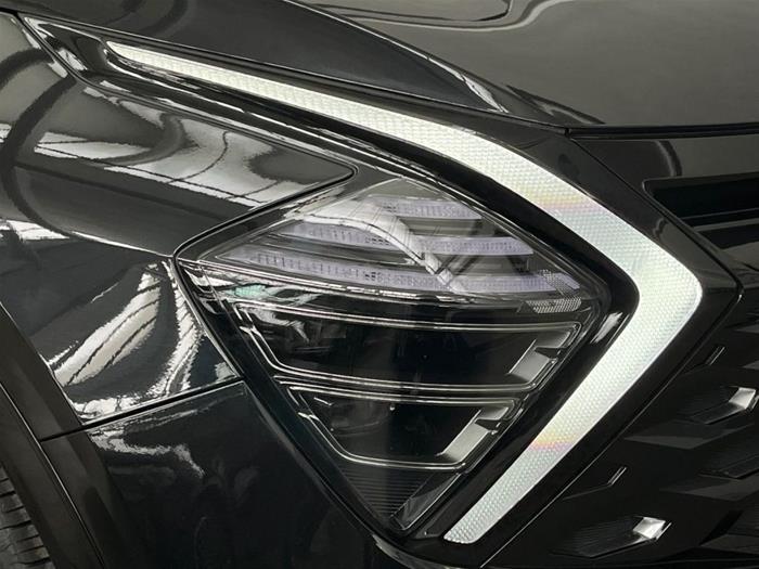 AutoSilver - KIA Sportage | ID 42752