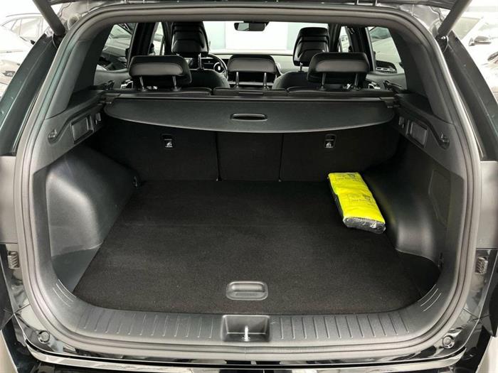 AutoSilver - KIA Sportage | ID 42752