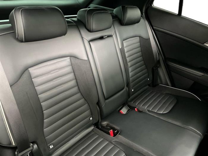 AutoSilver - KIA Sportage | ID 42752