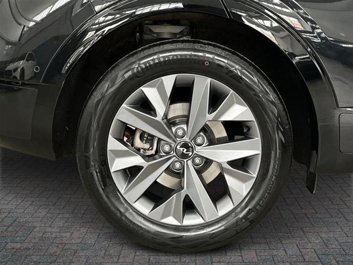 AutoSilver - KIA Sportage | ID 42752