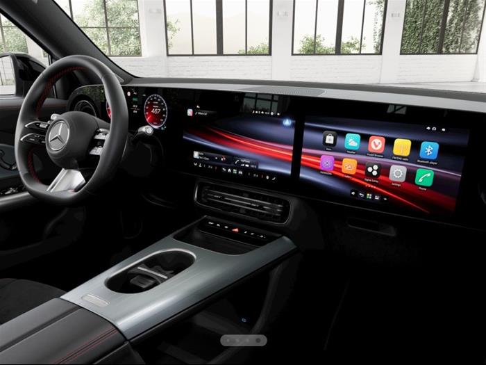 AutoSilver - MERCEDES-BENZ 350 | ID 42753