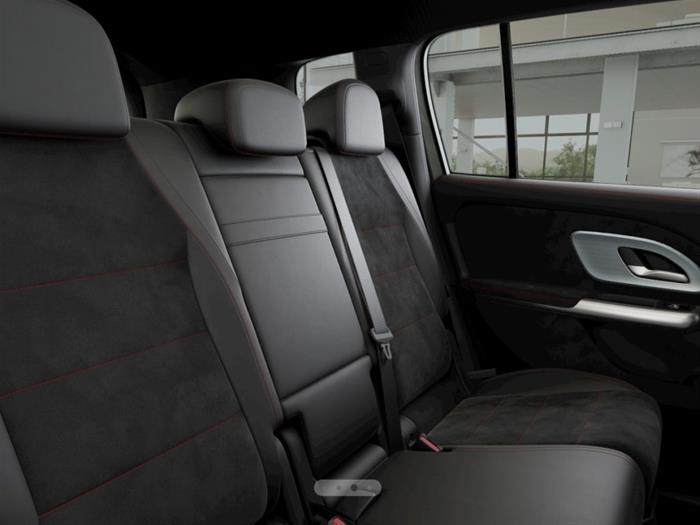 AutoSilver - MERCEDES-BENZ 350 | ID 42753