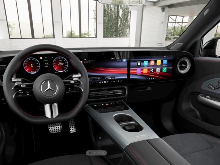 AutoSilver - MERCEDES-BENZ 350 | ID 42753