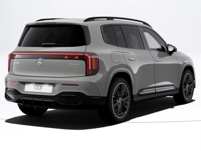 AutoSilver - MERCEDES-BENZ 350 | ID 42753