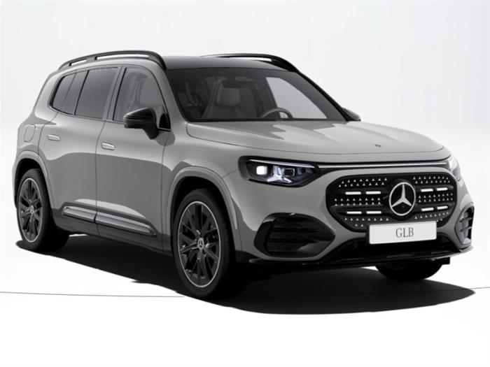 AutoSilver - MERCEDES-BENZ 350 | ID 42753