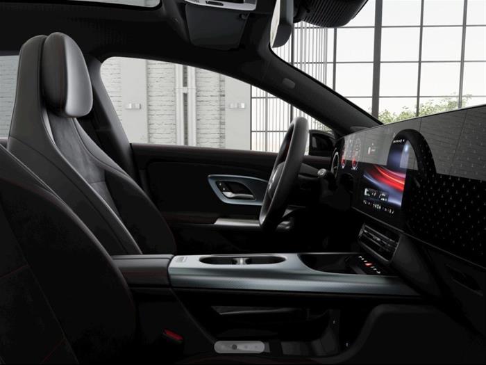 AutoSilver - MERCEDES-BENZ CLA 250 | ID 42761