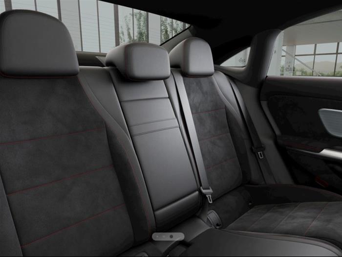 AutoSilver - MERCEDES-BENZ CLA 200 | ID 42762