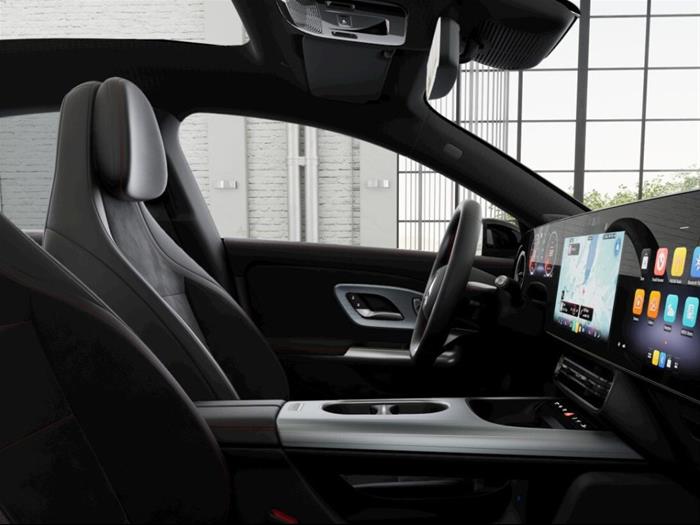 AutoSilver - MERCEDES-BENZ CLA 200 | ID 42763