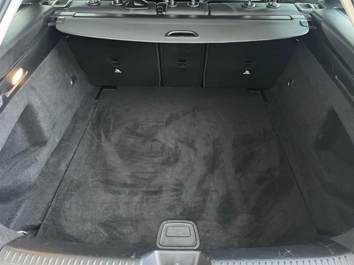 AutoSilver - MERCEDES-BENZ CLA 180 | ID 42767