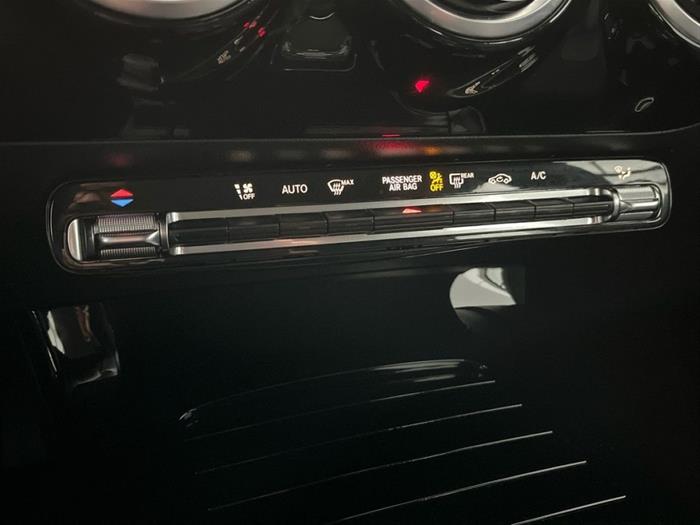 AutoSilver - MERCEDES-BENZ CLA 180 | ID 42767