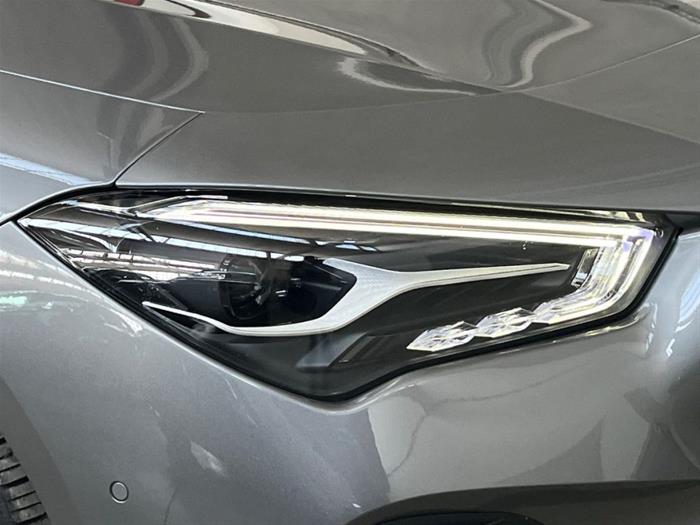 AutoSilver - MERCEDES-BENZ CLA 180 | ID 42767