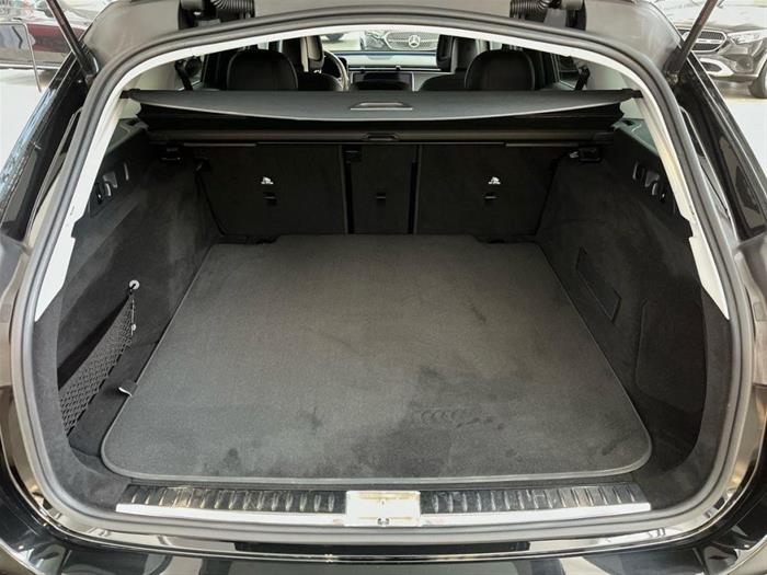 AutoSilver - MERCEDES-BENZ E 220 | ID 42768