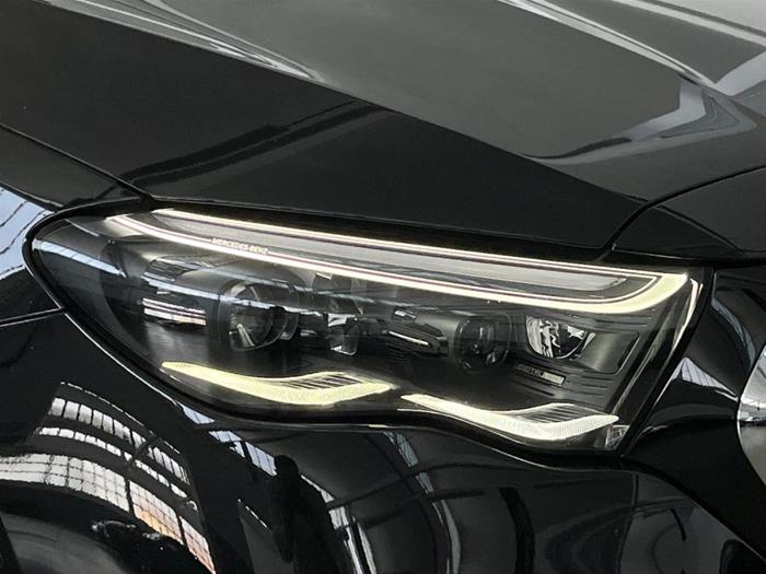 AutoSilver - MERCEDES-BENZ E 220 | ID 42768