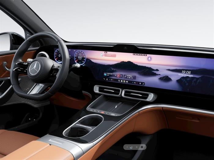 AutoSilver - MERCEDES-BENZ GLC EQ | ID 42771