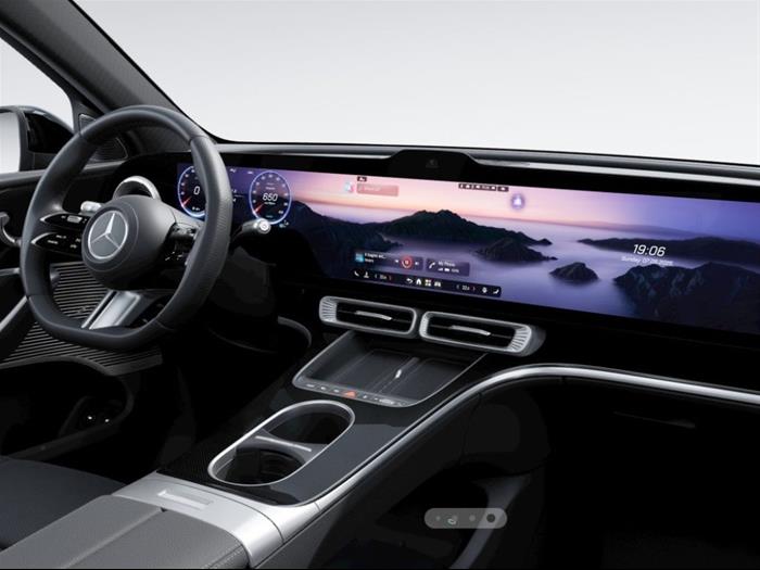 AutoSilver - MERCEDES-BENZ GLC EQ | ID 42770