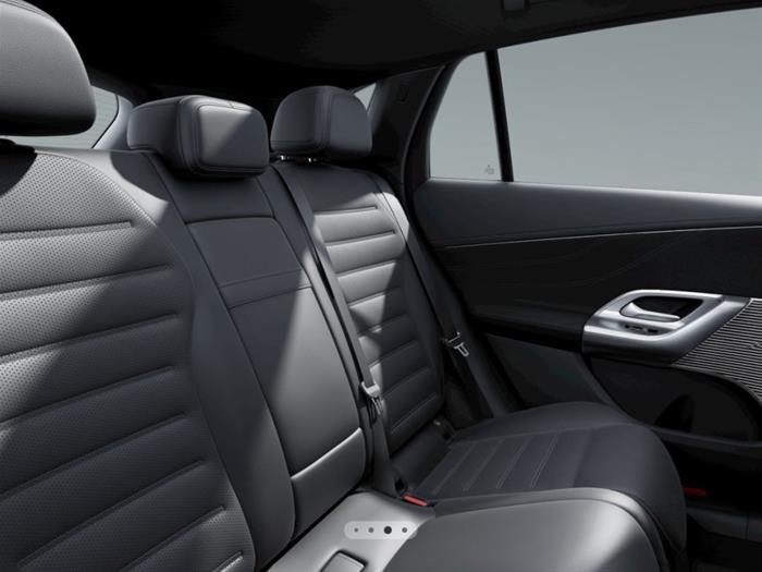 AutoSilver - MERCEDES-BENZ GLC EQ | ID 42770